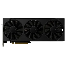 XFX Swift AMD Radeon RX 9070XT Triple Fan 16GB GDDR6 256-bit HDMI 3xDP - 2
