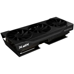 XFX Swift AMD Radeon RX 9070XT Triple Fan 16GB GDDR6 256-bit HDMI 3xDP - 3