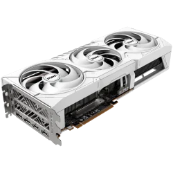 SAPPHIRE PURE AMD RADEON RX 9070 XT GAMING OC 16GB DUAL HDMI / DUAL DP - 2