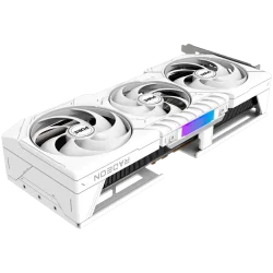 SAPPHIRE PURE AMD RADEON RX 9070 XT GAMING OC 16GB DUAL HDMI / DUAL DP - 3
