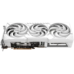 SAPPHIRE PURE AMD RADEON RX 9070 XT GAMING OC 16GB DUAL HDMI / DUAL DP - 4