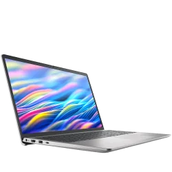 Dell Pro 15 Essential (PV15250), Intel Core 3 100U(6C, 8T, 10MB, up to 4.7GHz), 15.6" FHD(1920x1080) WVA LED, 8GB(1x8GB)DDR5, 51