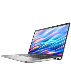 Dell Pro 15 Essential (PV15250), Intel Core 3 100U(6C, 8T, 10MB, up to 4.7GHz), 15.6" FHD(1920x1080) WVA LED, 8GB(1x8GB)DDR5, 51