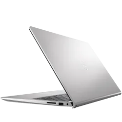 Dell Pro 15 Essential (PV15250), Intel Core 3 100U(6C, 8T, 10MB, up to 4.7GHz), 15.6" FHD(1920x1080) WVA LED, 8GB(1x8GB)DDR5, 51