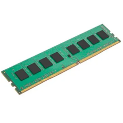 Kingston DRAM 16GB 3200MT/s DDR4 Non-ECC CL22 DIMM 1Rx8 - 1