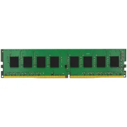 Kingston DRAM 8GB 3200MT/s DDR4 Non-ECC CL22 DIMM 1Rx16 - 1