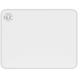 ASUS NUC 15pro+/RNUC15CRSU900002/Intel Ultra 9 285H/Intel Arc graphics/no Storage/no RAM/Intel Wi-Fi 7 BE201/no OS/EU Cord/Kit(L