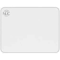 ASUS NUC 15pro+/RNUC15CRSU900002/Intel Ultra 9 285H/Intel Arc graphics/no Storage/no RAM/Intel Wi-Fi 7 BE201/no OS/EU Cord/Kit(L