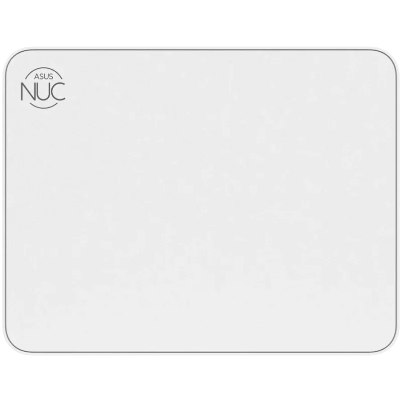 ASUS NUC 15pro+/RNUC15CRSU900002/Intel Ultra 9 285H/Intel Arc graphics/no Storage/no RAM/Intel Wi-Fi 7 BE201/no OS/EU Cord/Kit(L