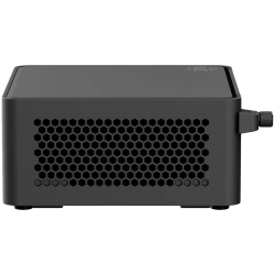 ASUS NUC 15 PRO/RNUC15CRHC500002/Core 5 210H 45W/Intel UHD graphics/no RAM/no Storage/Intel Wi-Fi 7 BE202/USB Total - 7/4 USB Ty