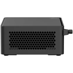 ASUS NUC 15 PRO/RNUC15CRHC500002/Core 5 210H 45W/Intel UHD graphics/no RAM/no Storage/Intel Wi-Fi 7 BE202/USB Total - 7/4 USB Ty