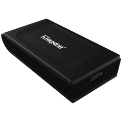 Kingston 1TB Portable SSD XS1000 - 1