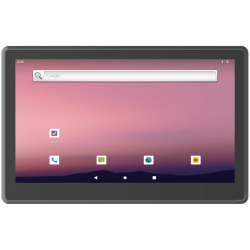 ONERugged P15R, 15.6’’ Panel PC, 1920×1080, 4 GB + 64 GB, IP65 - 1