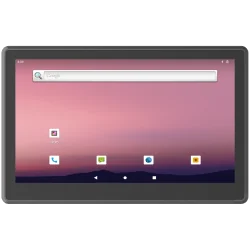 ONERugged P15R,&nbsp;15.6’’ Panel PC, 1920×1080, 4 GB + 64 GB, IP65 - 1