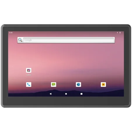 ONERugged P15R,&nbsp;15.6’’ Panel PC, 1920×1080, 4 GB + 64 GB, IP65 - 1