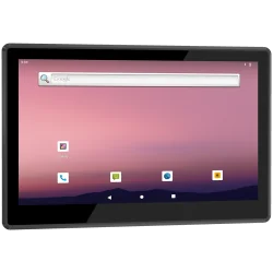 ONERugged P15R,&nbsp;15.6’’ Panel PC, 1920×1080, 4 GB + 64 GB, IP65 - 2