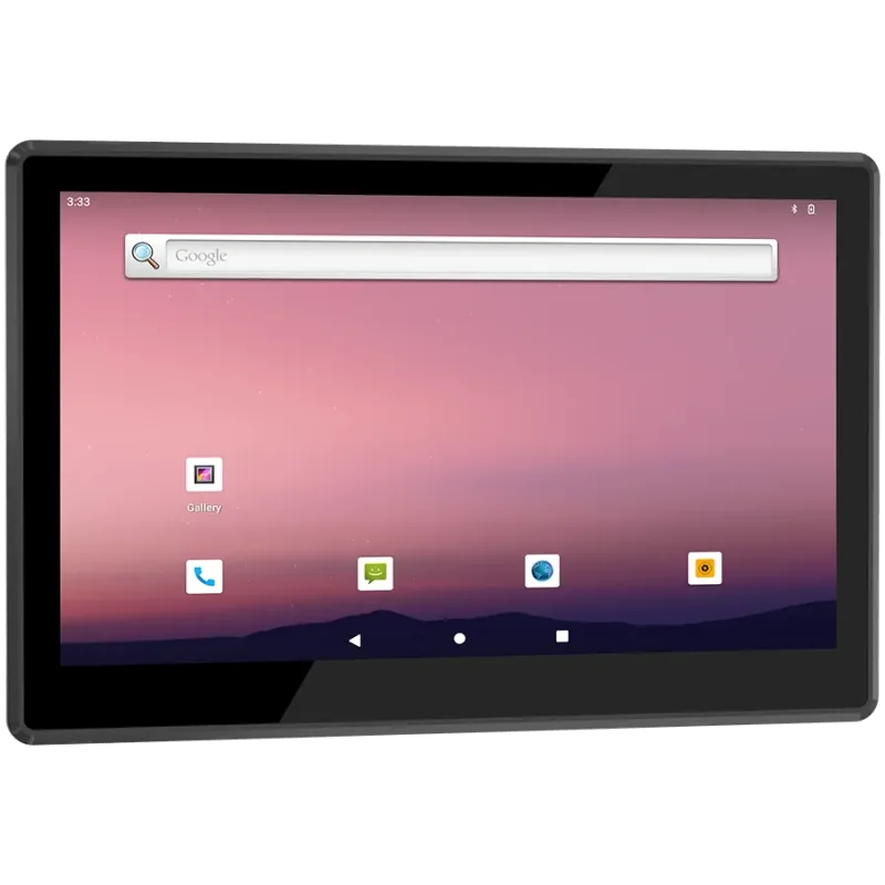 ONERugged P15R,&nbsp;15.6’’ Panel PC, 1920×1080, 4 GB + 64 GB, IP65 - 1