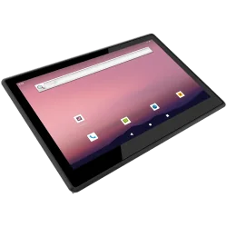 ONERugged P15R,&nbsp;15.6’’ Panel PC, 1920×1080, 4 GB + 64 GB, IP65 - 3