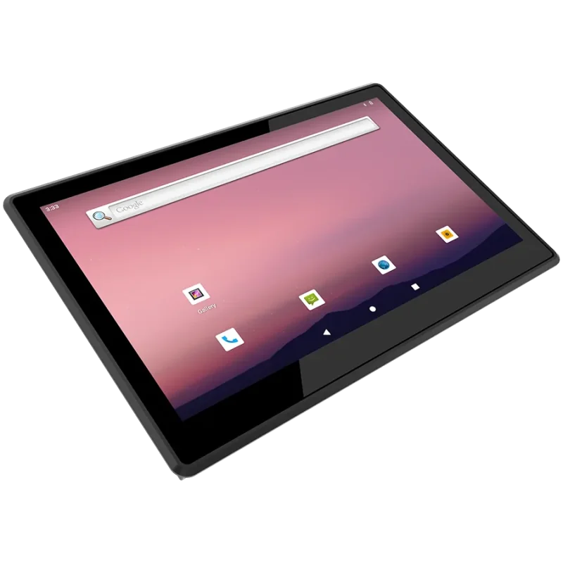 ONERugged P15R,&nbsp;15.6’’ Panel PC, 1920×1080, 4 GB + 64 GB, IP65 - 1