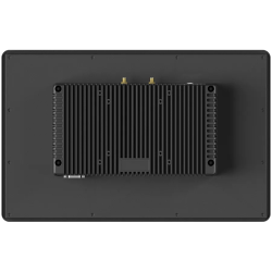 ONERugged P15R, 15.6’’ Panel PC, 1920×1080, 4 GB + 64 GB, IP65 - 4