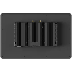 ONERugged P15R,&nbsp;15.6’’ Panel PC, 1920×1080, 4 GB + 64 GB, IP65 - 4