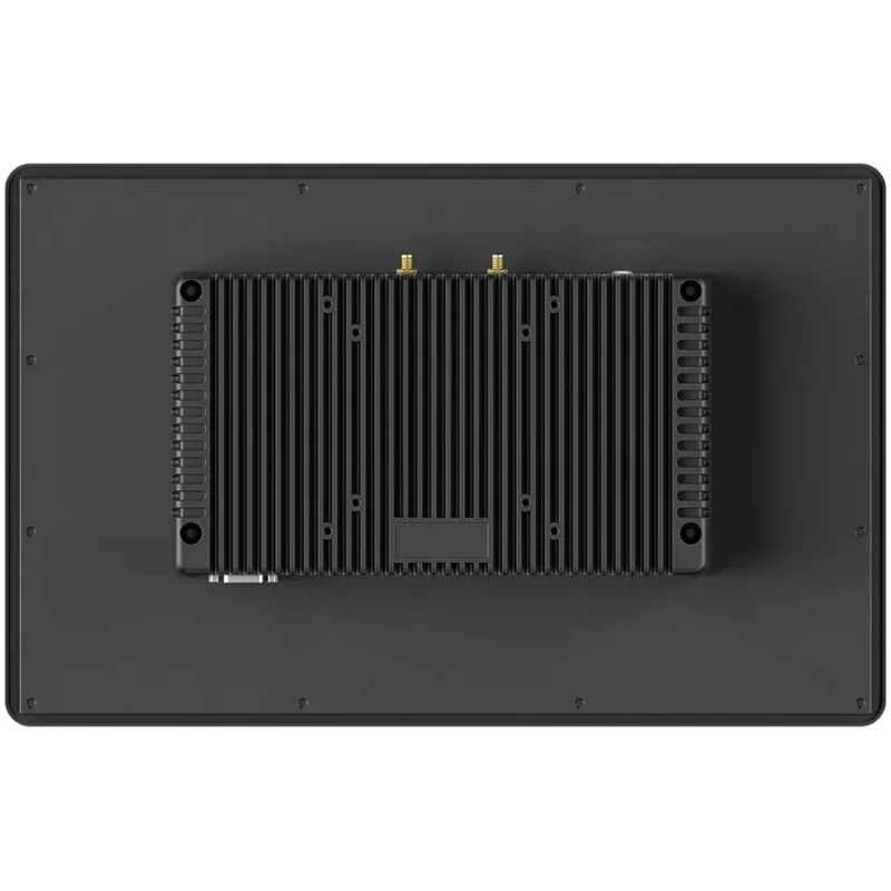 ONERugged P15R,&nbsp;15.6’’ Panel PC, 1920×1080, 4 GB + 64 GB, IP65 - 1