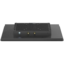 ONERugged P15R,&nbsp;15.6’’ Panel PC, 1920×1080, 4 GB + 64 GB, IP65 - 5