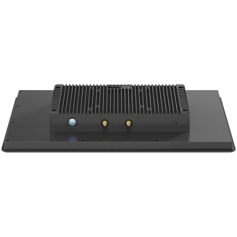 ONERugged P15R, 15.6’’ Panel PC, 1920×1080, 4 GB + 64 GB, IP65 - 1