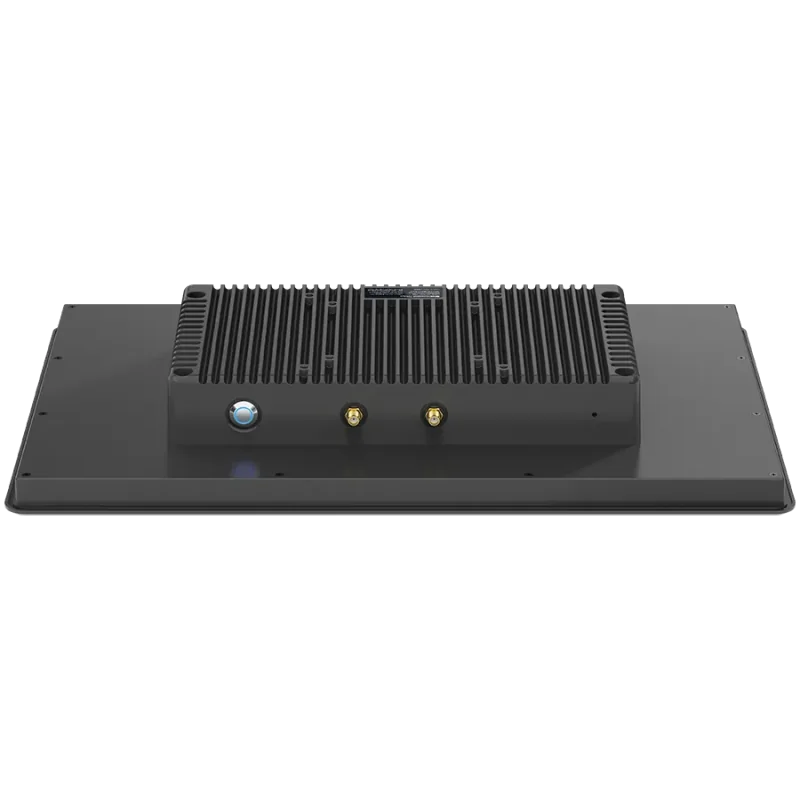 ONERugged P15R,&nbsp;15.6’’ Panel PC, 1920×1080, 4 GB + 64 GB, IP65 - 1