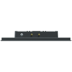 ONERugged P15R, 15.6’’ Panel PC, 1920×1080, 4 GB + 64 GB, IP65 - 6