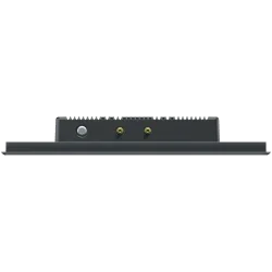 ONERugged P15R,&nbsp;15.6’’ Panel PC, 1920×1080, 4 GB + 64 GB, IP65 - 6