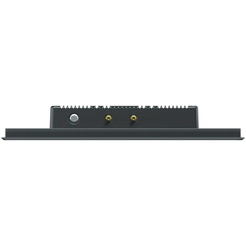 ONERugged P15R, 15.6’’ Panel PC, 1920×1080, 4 GB + 64 GB, IP65 - 1