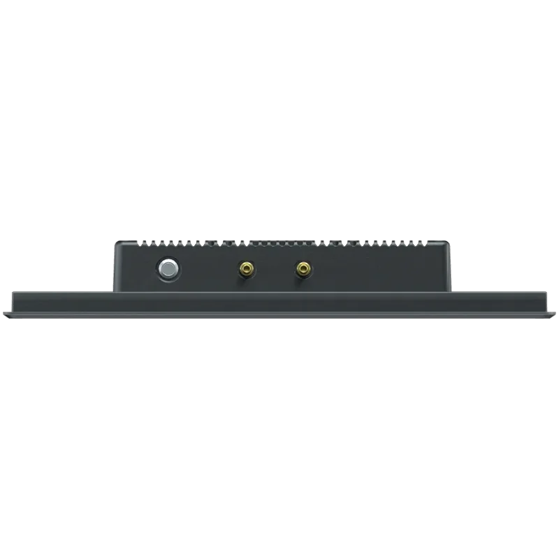 ONERugged P15R,&nbsp;15.6’’ Panel PC, 1920×1080, 4 GB + 64 GB, IP65 - 1