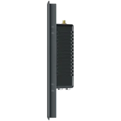 ONERugged P15R,&nbsp;15.6’’ Panel PC, 1920×1080, 4 GB + 64 GB, IP65 - 8
