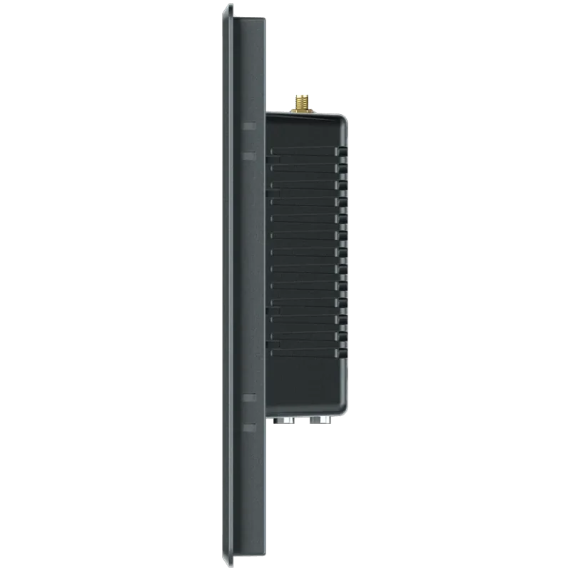 ONERugged P15R,&nbsp;15.6’’ Panel PC, 1920×1080, 4 GB + 64 GB, IP65 - 1