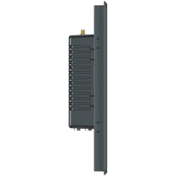 ONERugged P15R, 15.6’’ Panel PC, 1920×1080, 4 GB + 64 GB, IP65 - 9