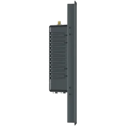 ONERugged P15R,&nbsp;15.6’’ Panel PC, 1920×1080, 4 GB + 64 GB, IP65 - 9