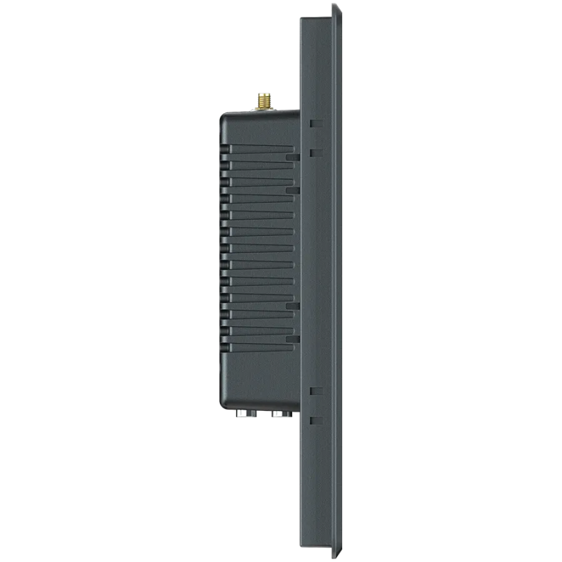 ONERugged P15R, 15.6’’ Panel PC, 1920×1080, 4 GB + 64 GB, IP65 - 1