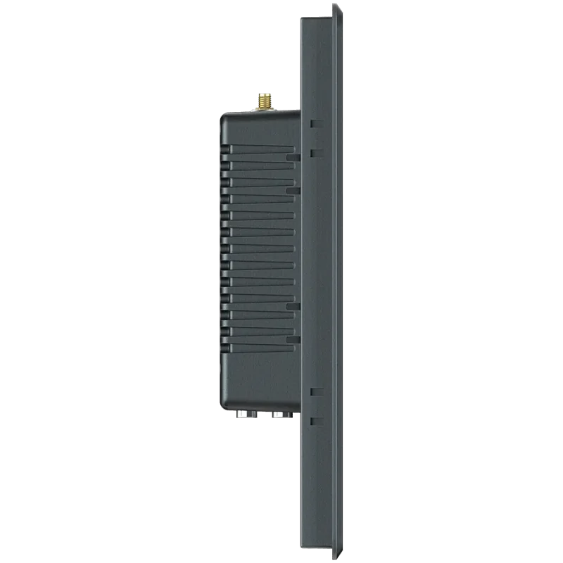 ONERugged P15R,&nbsp;15.6’’ Panel PC, 1920×1080, 4 GB + 64 GB, IP65 - 1