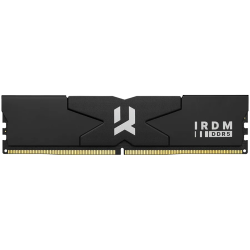 GOODRAM 2x16GB KIT 6000MHz CL30 SR DIMM - 1