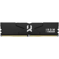GOODRAM 2x16GB KIT 6000MHz CL30 SR DIMM - 1