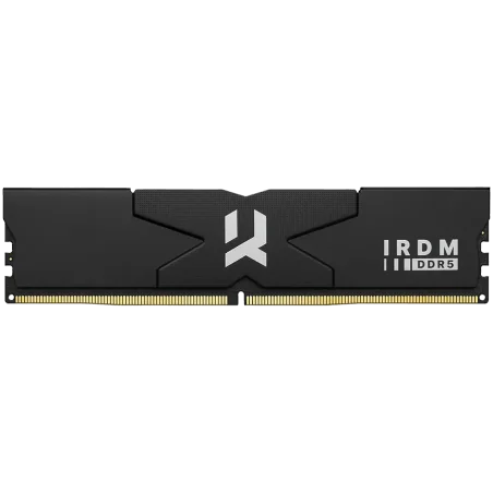 GOODRAM 2x16GB KIT 6000MHz CL30 SR DIMM - 1