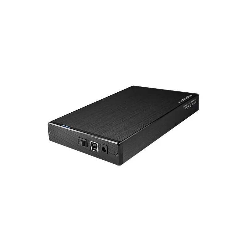 AXAGON EE35-XA3 USB3.0 - SATA 3.5" External ALINE Box - 1