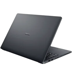 Dell Pro Max 16 (MC16250), Intel Core Ultra 7 265H vPro(16C, 16T, 24MB, up to 5.3GHz Turbo), 16" FHD+(1920x1200) LCD NoTouch, 32
