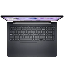 Dell Pro Max 16 (MC16250), Intel Core Ultra 7 265H vPro(16C, 16T, 24MB, up to 5.3GHz Turbo), 16" FHD+(1920x1200) LCD NoTouch, 32