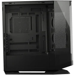 COUGAR FV270 PC Case, Mid tower, Black - 5