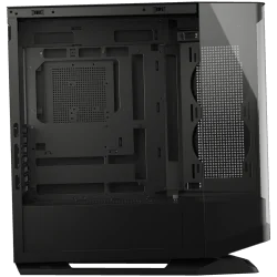 COUGAR FV270 PC Case, Mid tower, Black - 6