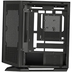 COUGAR FV270 PC Case, Mid tower, Black - 7