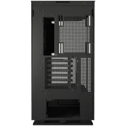 COUGAR FV270 PC Case, Mid tower, Black - 11