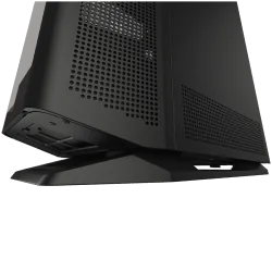 COUGAR FV270 PC Case, Mid tower, Black - 20